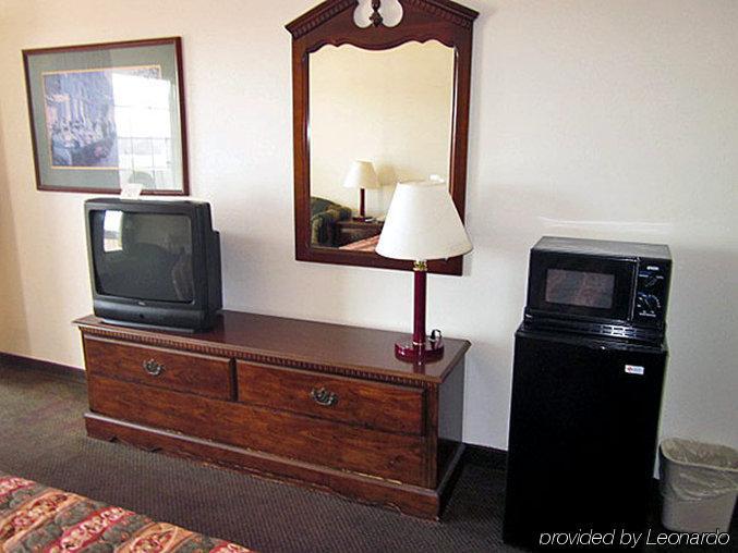 Motel 6-Waxahachie, Tx Kültér fotó