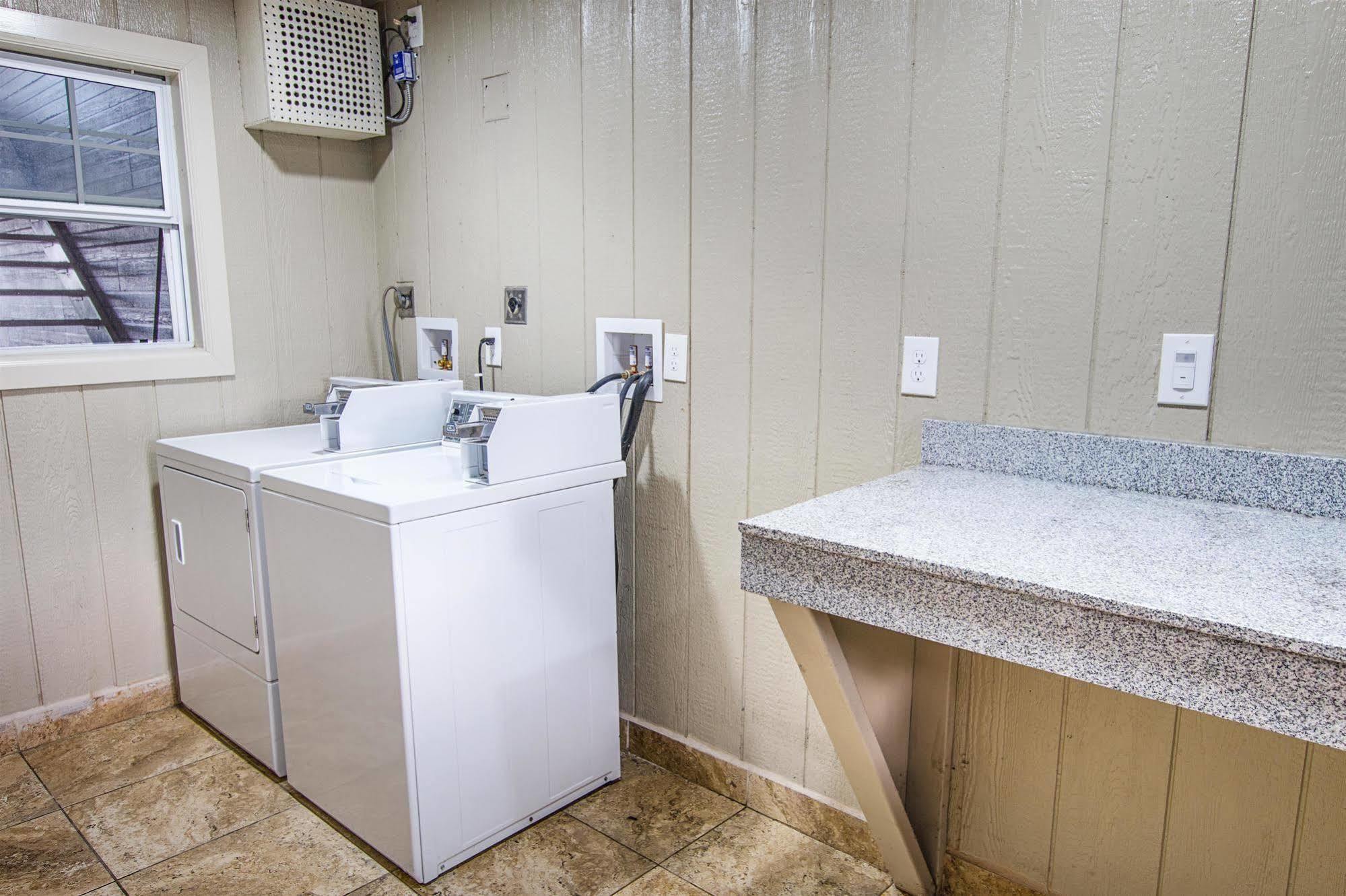 Motel 6-Waxahachie, Tx Kültér fotó