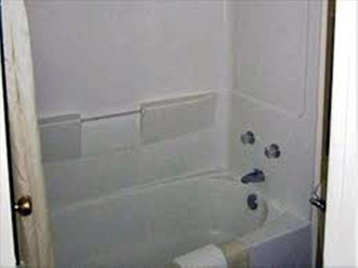 Motel 6-Waxahachie, Tx Kültér fotó